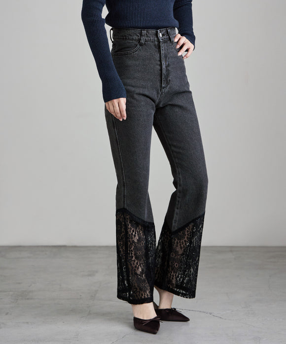 {"color":"\u30d6\u30e9\u30c3\u30af","info":"model\uff1aH166cm size\uff1aS"}
