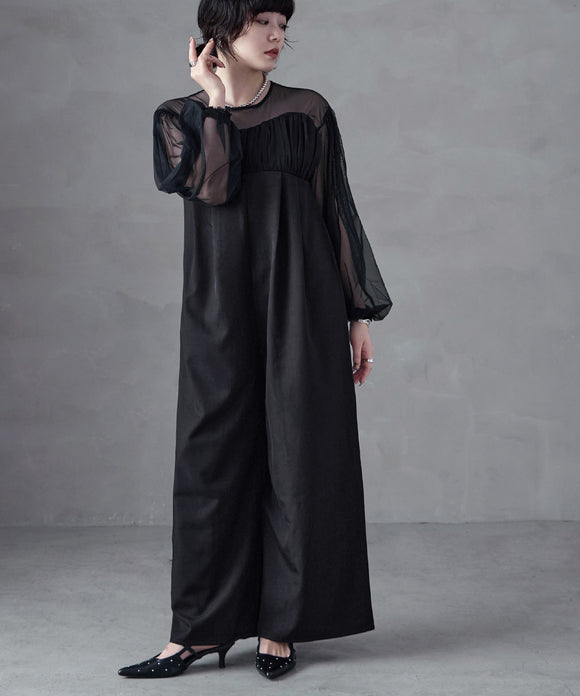 {"color":"\u30d6\u30e9\u30c3\u30af","info":"model\uff1aH157cm size\uff1aM"}