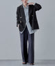 {"color":"\u30c1\u30e3\u30b3\u30fc\u30eb\u30b0\u30ec\u30fc","info":"model\uff1aH166cm size\uff1aM"}
