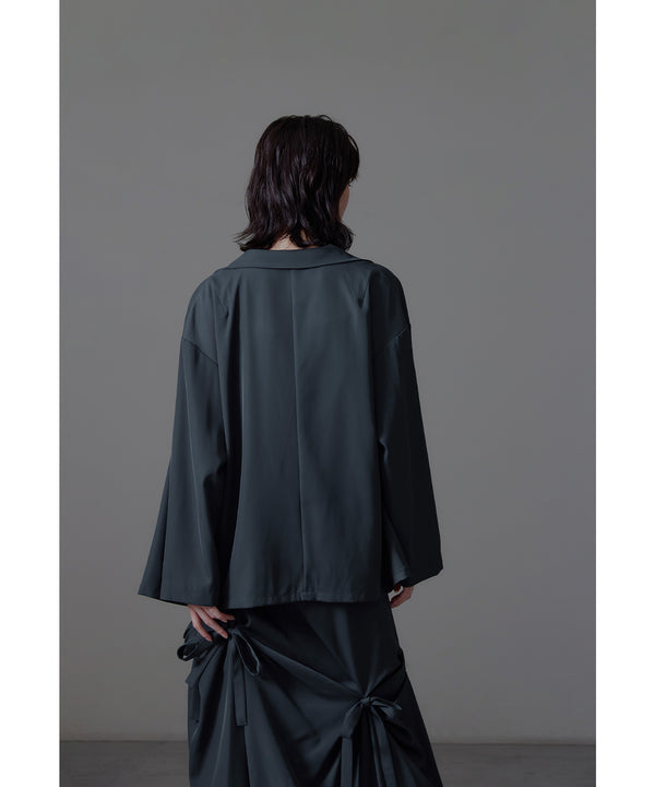 {"color":"\u30c1\u30e3\u30b3\u30fc\u30eb","info":"model\uff1aH166cm size\uff1aM"}