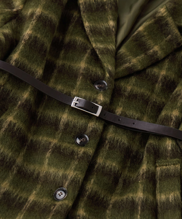 {"color":"","info":""}