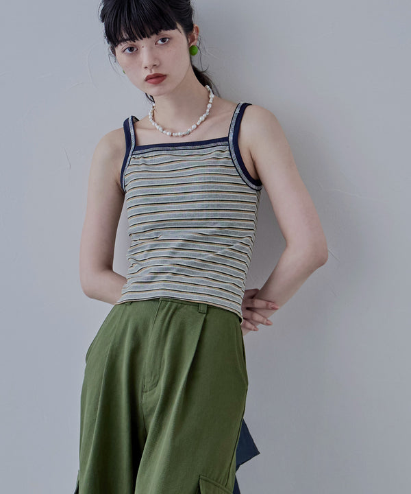 {"color":"\u30b0\u30ec\u30fc","info":"model\uff1aH163cm size\uff1aF"}