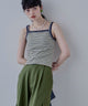 {"color":"\u30b0\u30ec\u30fc","info":"model\uff1aH163cm size\uff1aF"}