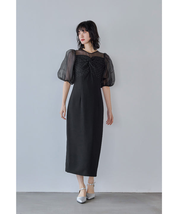 {"color":"\u30d6\u30e9\u30c3\u30af","info":"model\uff1aH166cm size\uff1aM"}