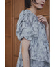 {"color":"\u30e9\u30a4\u30c8\u30b0\u30ec\u30fc","info":"model\uff1aH166cm size\uff1aM"}