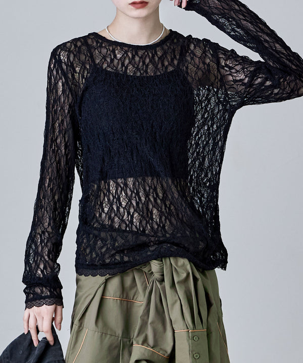 {"color":"\u30d6\u30e9\u30c3\u30af","info":"model\uff1aH163cm size\uff1aM"}