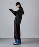 {"color":"\u30d6\u30e9\u30c3\u30af","info":"model\uff1aH163cm size\uff1aM"}