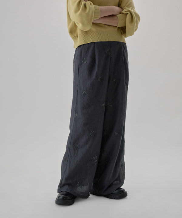 {"color":"\u30c1\u30e3\u30b3\u30fc\u30eb\u30b0\u30ec\u30fc","info":"model\uff1aH166cm size\uff1aM"}