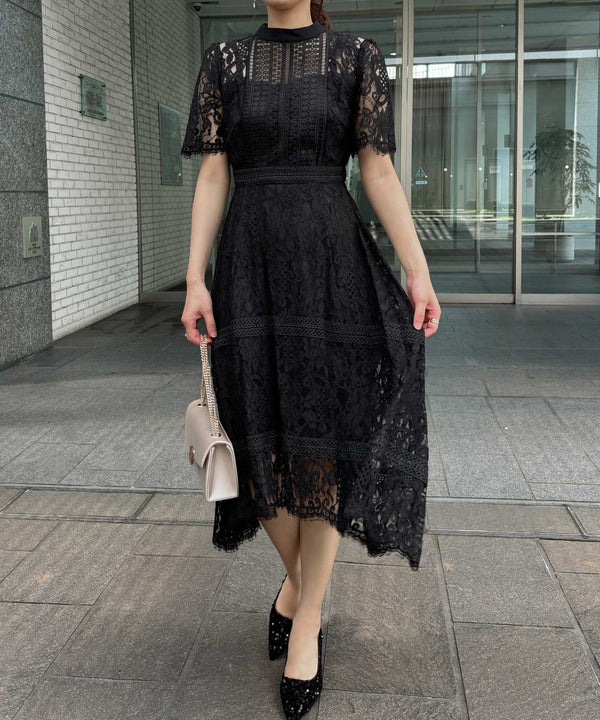 {"color":"\u30d6\u30e9\u30c3\u30af","info":"model\uff1aH171cm size\uff1aM(38)"}