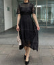 {"color":"\u30d6\u30e9\u30c3\u30af","info":"model\uff1aH171cm size\uff1aM(38)"}