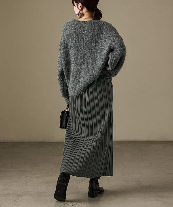 {"color":"\u30c1\u30e3\u30b3\u30fc\u30eb","info":"model\uff1aH158cm size\uff1aM"}