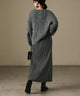 {"color":"\u30c1\u30e3\u30b3\u30fc\u30eb","info":"model\uff1aH158cm size\uff1aM"}