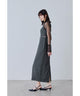 {"color":"\u30b0\u30ec\u30fc","info":"model\uff1aH166cm size\uff1aM"}
