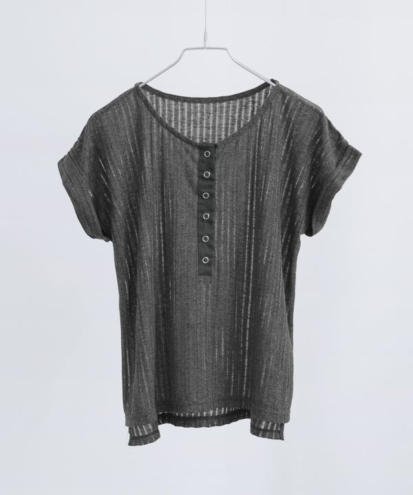 {"color":"\u30c1\u30e3\u30b3\u30fc\u30eb","info":"model\uff1aH157cm size\uff1aM"}