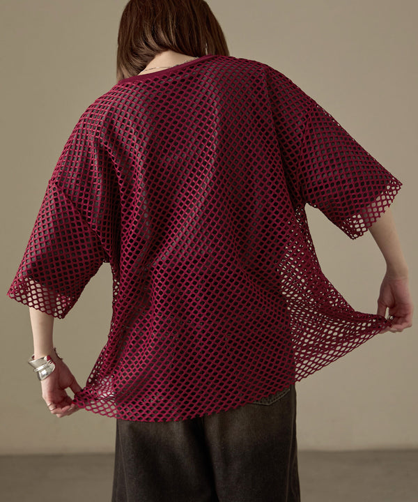 {"color":"\u30dc\u30eb\u30c9\u30fc","info":"model\uff1aH158cm size\uff1aM"}