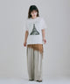 {"color":"\u30aa\u30d5\u30db\u30ef\u30a4\u30c83","info":"model\uff1aH166cm size\uff1aF"}