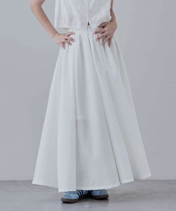 {"color":"\u30aa\u30d5\u30db\u30ef\u30a4\u30c8","info":"model\uff1aH166cm size\uff1aF"}