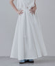 {"color":"\u30aa\u30d5\u30db\u30ef\u30a4\u30c8","info":"model\uff1aH166cm size\uff1aF"}