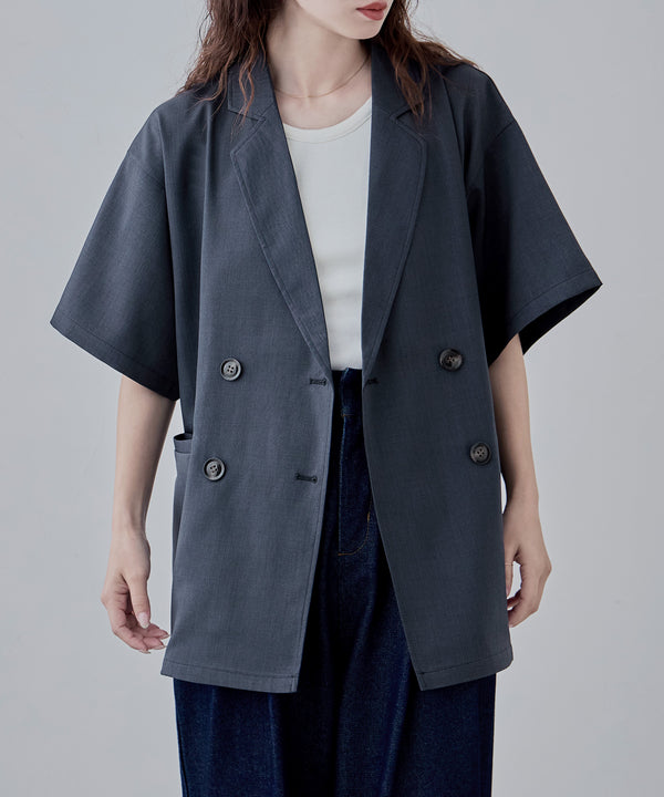 {"color":"\u30c1\u30e3\u30b3\u30fc\u30eb","info":"model\uff1aH166cm size\uff1aF"}