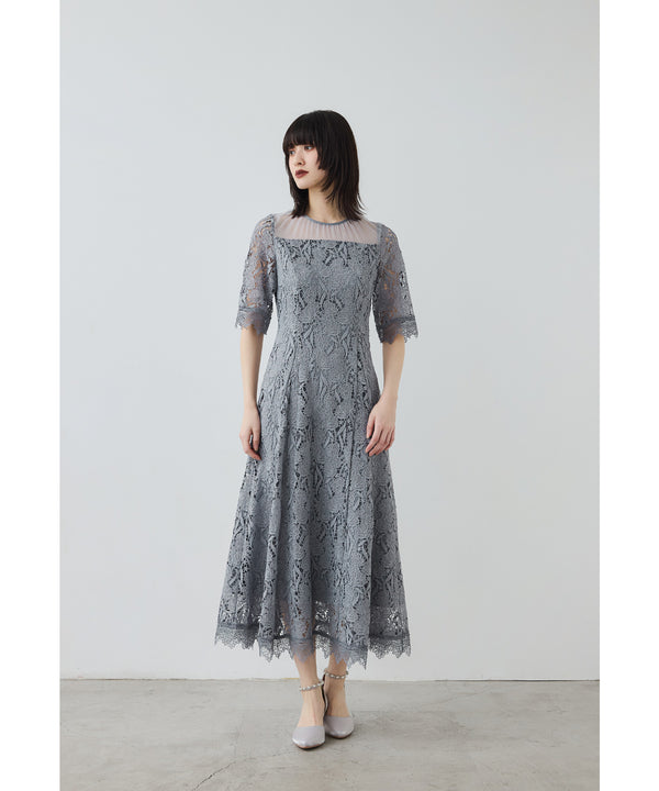 {"color":"\u30d6\u30eb\u30fc\u30b0\u30ec\u30fc","info":"model\uff1aH166cm size\uff1aM"}