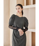 {"color":"\u30c1\u30e3\u30b3\u30fc\u30eb","info":"model\uff1aH165cm size\uff1aM"}