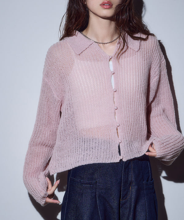 {"color":"\u30d4\u30f3\u30af","info":"model\uff1aH166cm size\uff1aF"}
