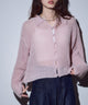 {"color":"\u30d4\u30f3\u30af","info":"model\uff1aH166cm size\uff1aF"}