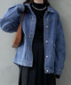 {"color":"\u30d6\u30eb\u30fc","info":"model\uff1aH170cm size\uff1aM"}