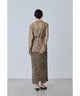 {"color":"\u30ad\u30e3\u30e1\u30eb","info":"model\uff1aH166cm size\uff1aM"}