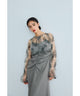 {"color":"\u30b0\u30ec\u30fc","info":"model\uff1aH165cm size\uff1aM"}
