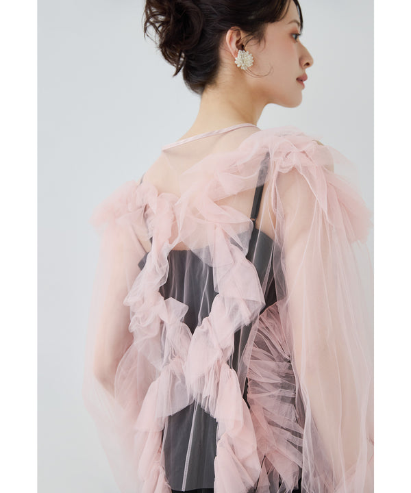 {"color":"\u30d4\u30f3\u30af","info":"model\uff1aH166cm size\uff1aM"}