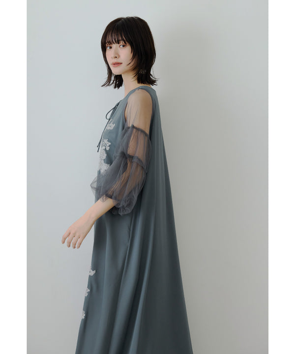 {"color":"\u30b0\u30ec\u30fc","info":"model\uff1aH166cm size\uff1aM"}