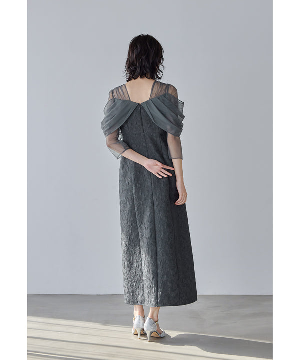 {"color":"\u30c1\u30e3\u30b3\u30fc\u30eb","info":"model\uff1aH166cm size\uff1aM"}