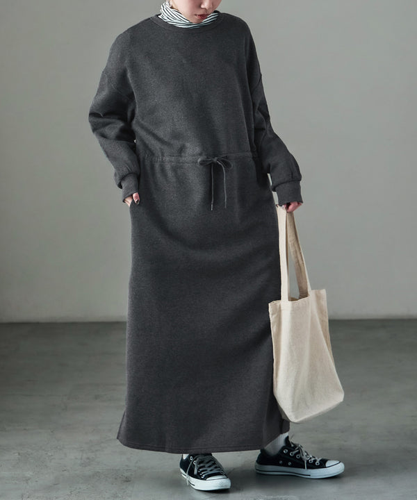 {"color":"\u30c1\u30e3\u30b3\u30fc\u30eb","info":"model\uff1aH158cm size\uff1aM"}