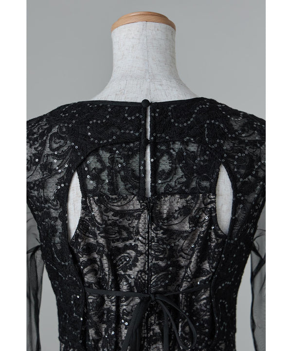 {"color":"","info":""}