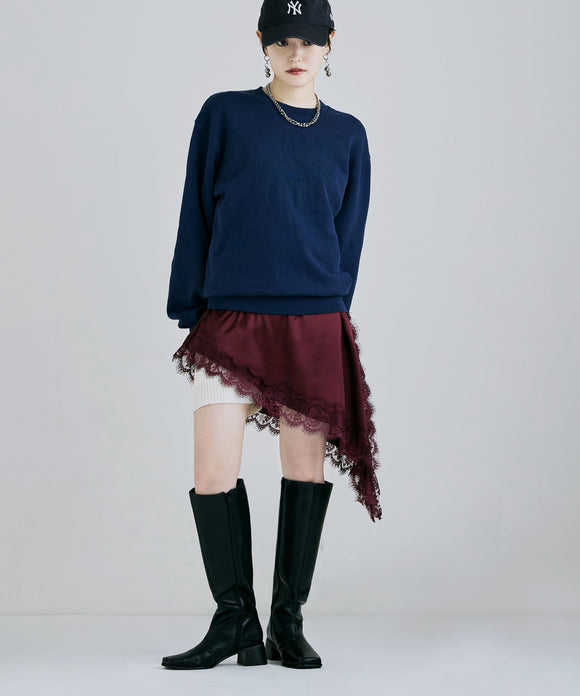 {"color":"\u30dc\u30eb\u30c9\u30fc","info":"model\uff1aH158cm size\uff1aF"}