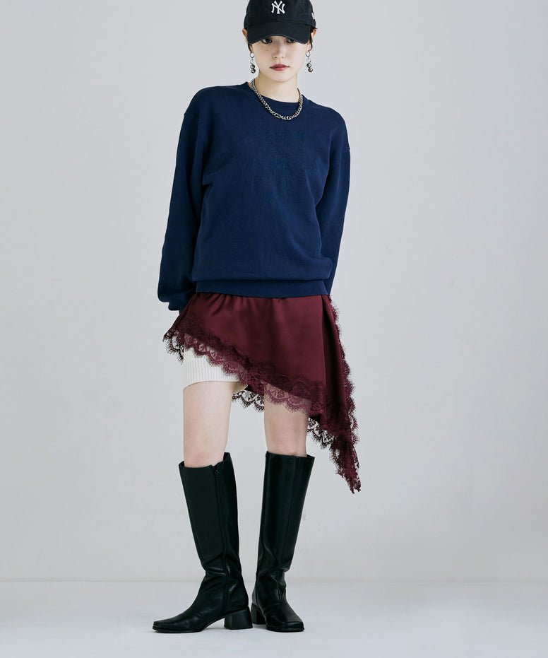 {"color":"\u30dc\u30eb\u30c9\u30fc","info":"model\uff1aH158cm size\uff1aF"}