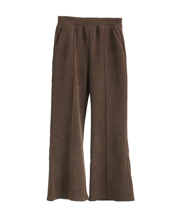 {"color":"\u30d6\u30e9\u30a6\u30f3","info":"model\uff1aH158cm size\uff1aM"}