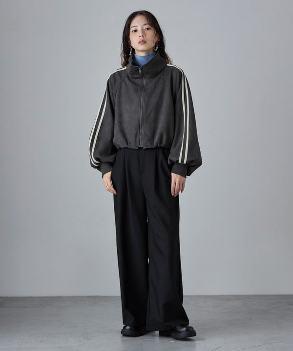 {"color":"\u30c1\u30e3\u30b3\u30fc\u30eb","info":"model\uff1aH166cm size\uff1aM"}