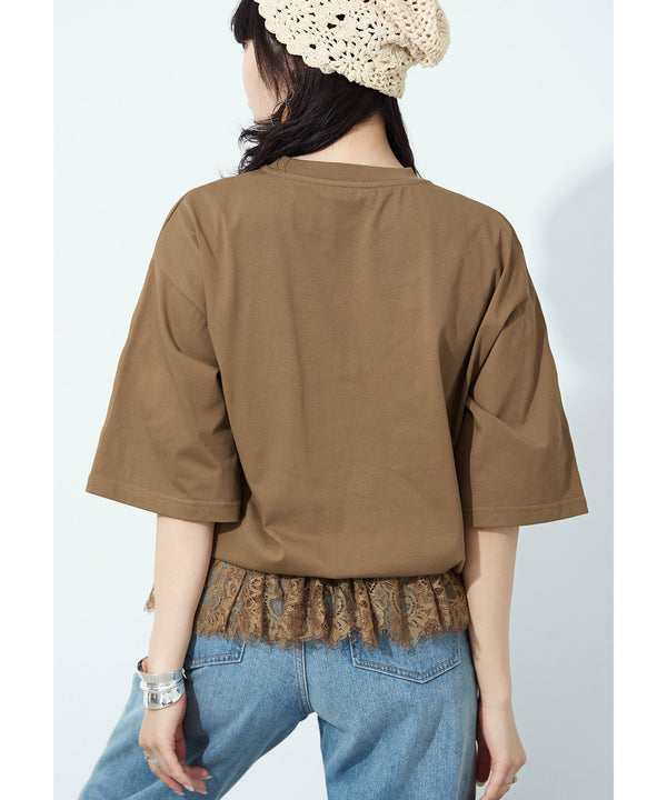 {"color":"\u30ad\u30e3\u30e1\u30eb","info":"model\uff1aH157cm size\uff1aM"}