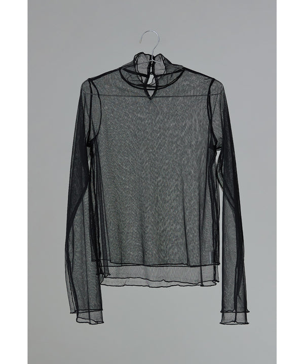 {"color":"\u30d6\u30e9\u30c3\u30af","info":""}