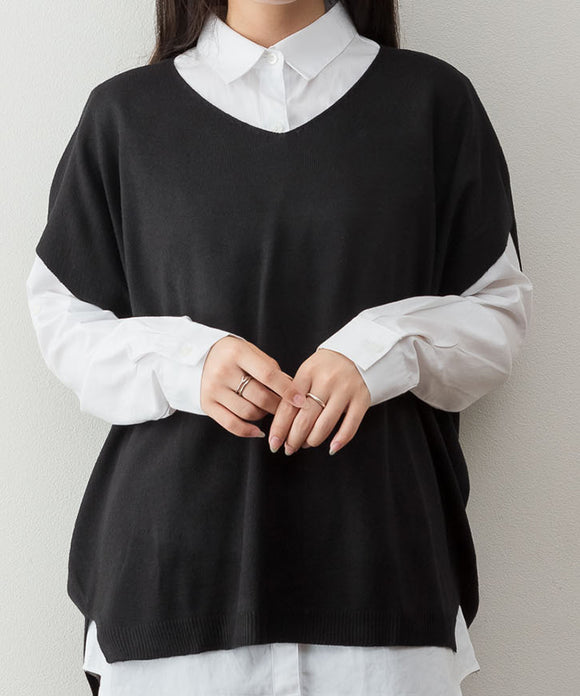 {"color":"\u30d6\u30e9\u30c3\u30af","info":"model\uff1aH160cm size\uff1aM-L"}
