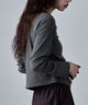 {"color":"\u6762\u30c1\u30e3\u30b3\u30fc\u30eb","info":"model\uff1aH166cm size\uff1aM"}