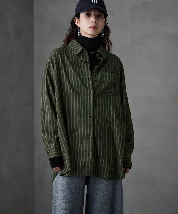 {"color":"\u30ab\u30fc\u30ad","info":"model\uff1aH166cm size\uff1aM"}