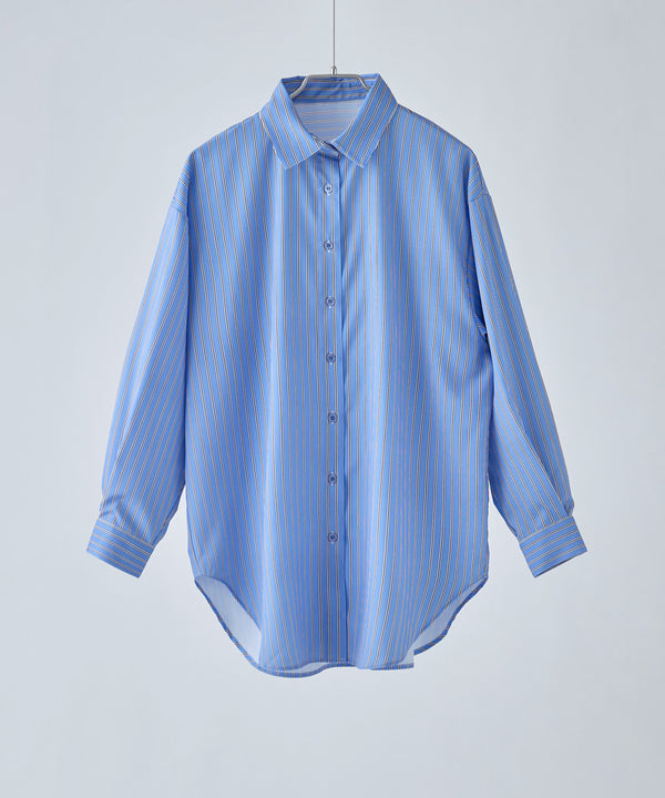 {"color":"\u30de\u30eb\u30c1\u30b9\u30c8\u30e9\u30a4\u30d7","info":""}