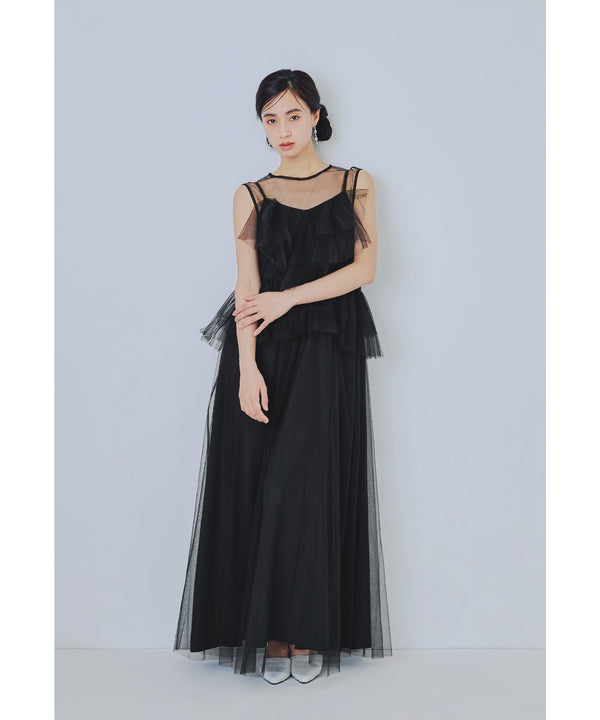 {"color":"\u30d6\u30e9\u30c3\u30af","info":"model\uff1aH165cm size\uff1aM"}