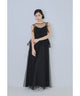 {"color":"\u30d6\u30e9\u30c3\u30af","info":"model\uff1aH165cm size\uff1aM"}