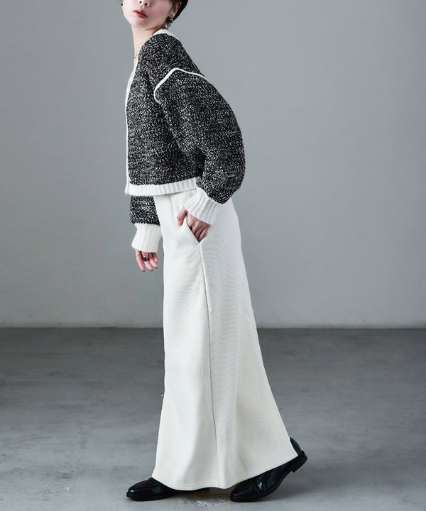 {"color":"\u30d6\u30e9\u30c3\u30af","info":"model\uff1aH158cm size\uff1aM"}