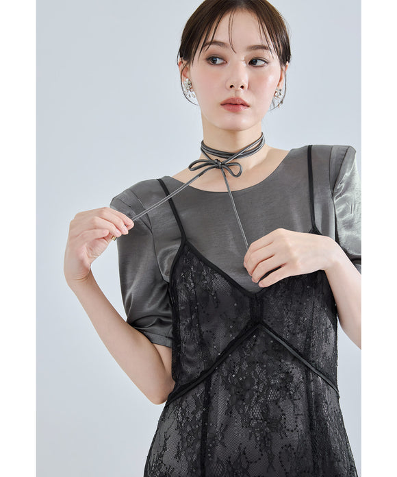 {"color":"\u30d6\u30e9\u30c3\u30af","info":"model\uff1aH167cm size\uff1aM"}