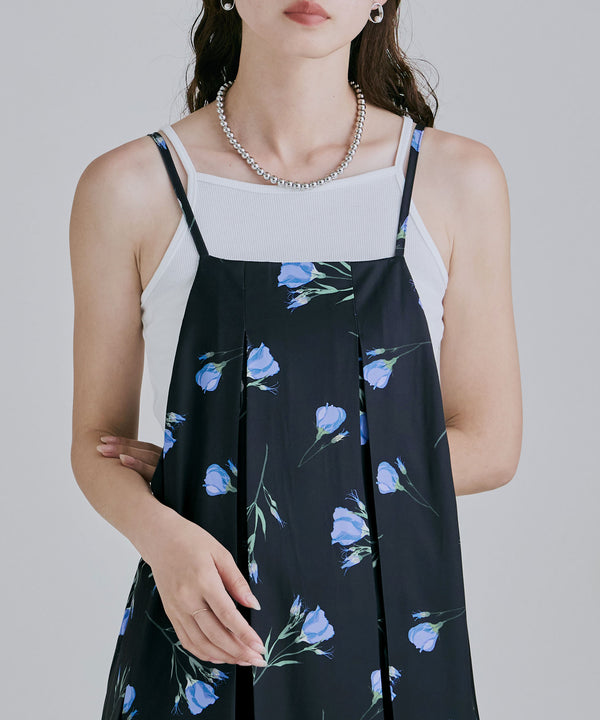 {"color":"\u30d6\u30e9\u30c3\u30af","info":"model\uff1aH166cm size\uff1aF"}